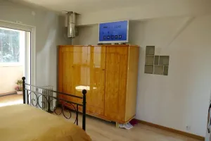Image of Chalet de Paris