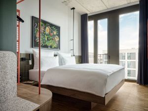 Image of URBAN LOFT Berlin
