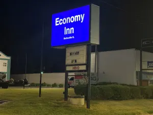 Image of Economy Inn