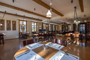 Image of Hotel & Restaurant Bären