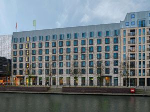 Image of ibis Styles Kiel City