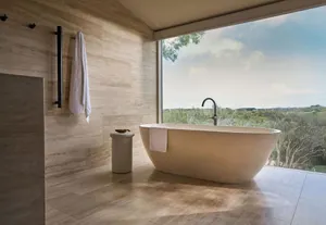 Image of The Sanctuary at Alba Thermal Springs & Spa