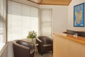 Image of Elphin Serviced Apartments