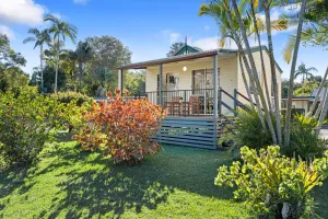 Image of Ingenia Holidays Kingscliff