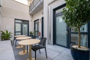 Image of Style Suites by Olala Homes