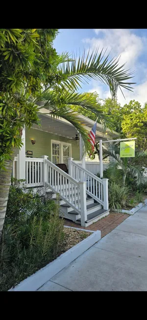 Image of L'Habitation Guesthouse- Adult Exclusive