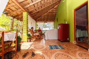 Image of Secret Garden