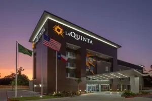 Image of La Quinta by Wyndham Houston East at Sheldon Rd