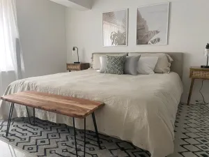 Image of Lighthouse Guest Suites