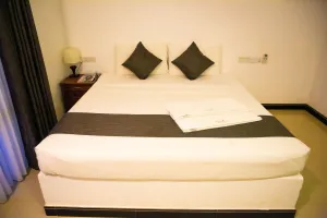 Image of Amelia Resort