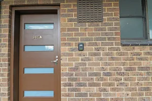 Image of Pet Friendly Well-appointed 3BM Retreat Parking Netflix