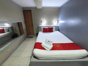 Image of MCT Hotel