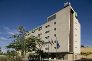 Image of Holiday Inn Express Valencia Bonaire by IHG