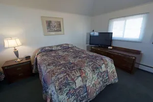 Image of Cold Creek Inn