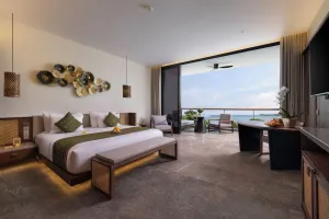 Image of Sumitra Luxury Villas & Resort by Pramana