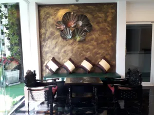 Image of NorthLands House Hotel