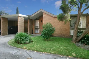 Image of Wattle Holiday Rental