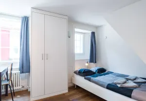 Image of HITrental Schmidgasse - Apartments