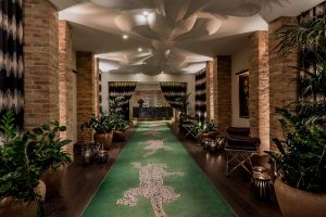 Image of Hotel Zoo Berlin