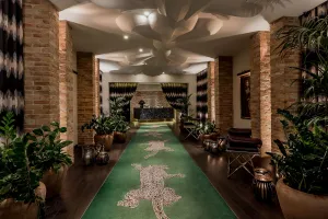 Image of Hotel Zoo Berlin