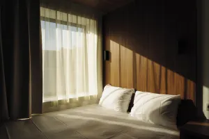 Image of Door9 Hasselt - Digital Hotel & Bar