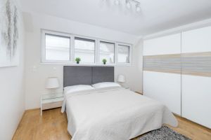 Image of Apartment Mandlgasse