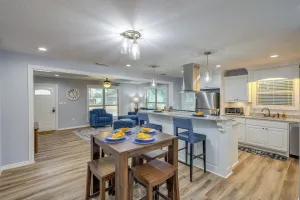 Image of Sunny Hearne Home Near Universities!