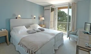 Image of Hotel Santa Maria