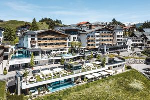 Image of Wellnesshotel Cervosa