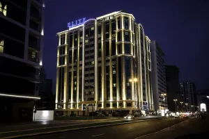 Image of Elite Byblos Hotel