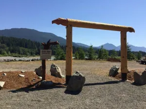 Image of Cottonwood Chalet