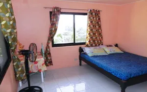 Image of Boracay Actopia Resort