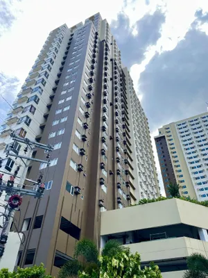 Image of Avida Aspira Condotel