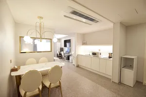 Image of Denbasta Hotel