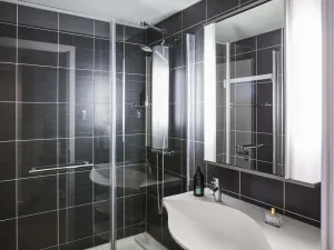 Image of Aparthotel Adagio Liverpool City Centre
