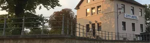 Image of Cityhotel Magdeburg