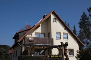 Image of Ferienwohnung Weiher - Nähe Nürnberg / Messe