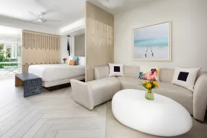 Image of H2O Suites- Adults Only