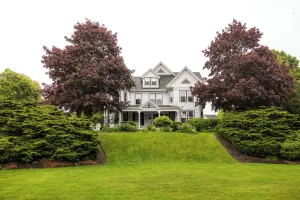 Image of The Rockport House
