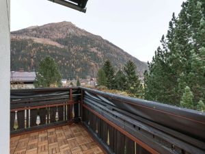 Image of Chalet in Mallnitz in Carinthia Near ski Area