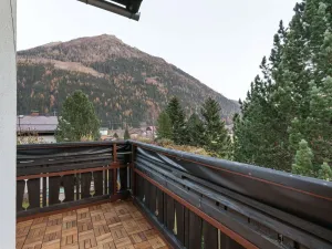 Image of Chalet in Mallnitz in Carinthia Near ski Area