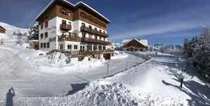 Image of Hôtel Le Grand Truc