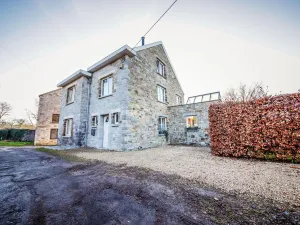 Image of Maison Le Saint Pierre With Lots of Charm