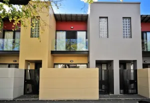 Image of RNR Sturt Holiday Home