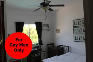 Image of Roger's Place Guesthouse