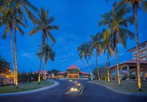 Image of Hyatt Regency Kuantan Resort