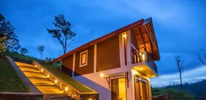 Image of Dowa Elegance Resort