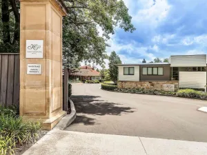 Image of The Sebel Bowral Heritage Park