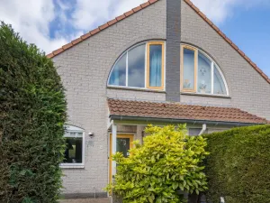 Image of Modern Home by the Beach