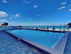Image of Oceanside Retreat 804